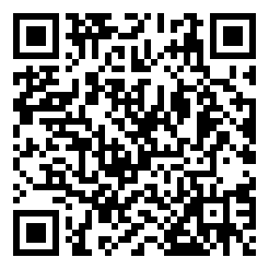 513教育app官方版二维码图片