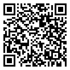 潮户app最新版二维码图片