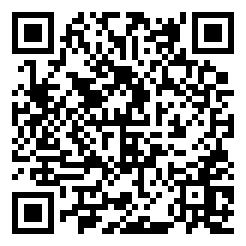 零销宝二维码图片