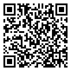 微受支道app安卓版二维码图片