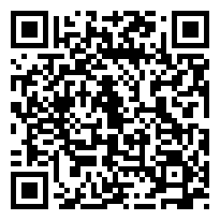 微受支道app安卓版二维码图片