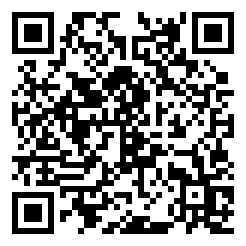 超级哥斯拉格斗二维码图片