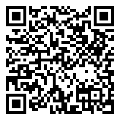 垃圾侠最新版二维码图片