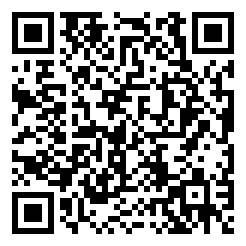 道友仙乡何处官方版二维码图片