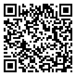 道友仙乡何处官方版二维码图片