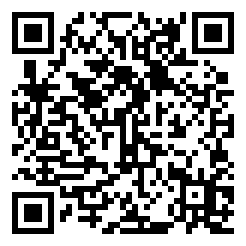 面条酷跑正式版二维码图片