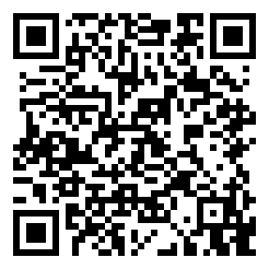 雪人先生正式版二维码图片