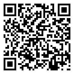 我双腿最强安卓版二维码图片