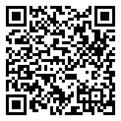 新时报官网版二维码图片