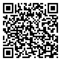 新时报官网版二维码图片