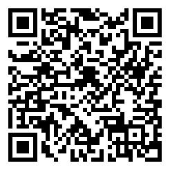 新时报官网版二维码图片