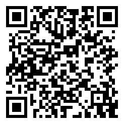 好车医生官方版二维码图片