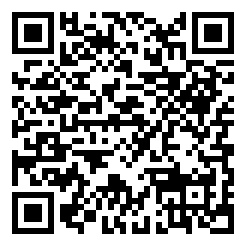 照片修复助手软件免费版二维码图片