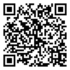 照片修复助手软件免费版二维码图片