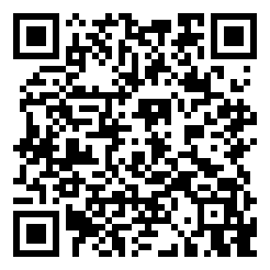照片修复助手软件免费版二维码图片