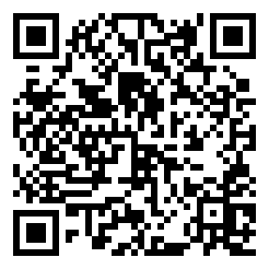 孢子战争HD破解版二维码图片