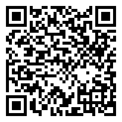 照片修复助手软件免费版二维码图片