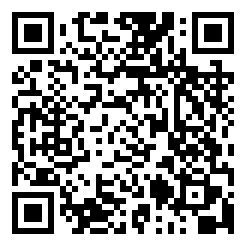 校长不让我进学校最新版二维码图片