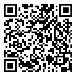 校长不让我进学校最新版二维码图片