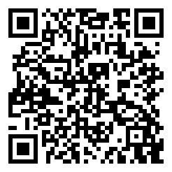 折纸飞机让它飞官方版二维码图片