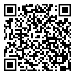 变形我最美官方版二维码图片