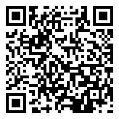 变形我最美官方版二维码图片