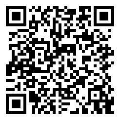 收费站模拟器去广告版二维码图片