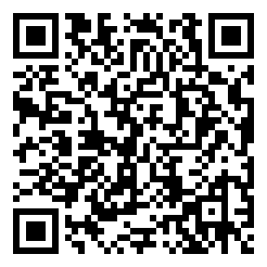 地球人当心安卓版二维码图片