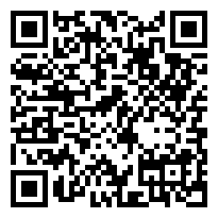 逃离过去的城镇免费版二维码图片