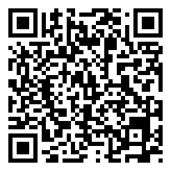 逃离过去的城镇免费版二维码图片