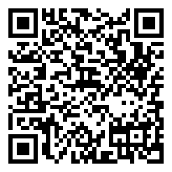 出海吧汉化版二维码图片