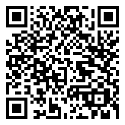 出海吧汉化版二维码图片