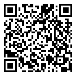 格斗大师传奇破解版二维码图片