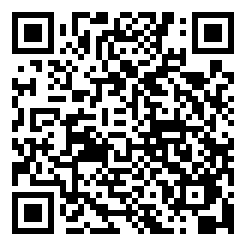 萨摩恐龙机器人汉化版二维码图片