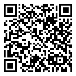 漫游3d街景app二维码图片