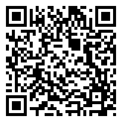 漫游3d街景app二维码图片