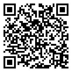采途app官方版二维码图片