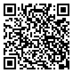 采途app官方版二维码图片