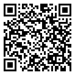 remini官方版二维码图片