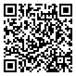 牧师无尽的噩梦免费版二维码图片