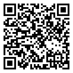 我针灸贼6最新版二维码图片