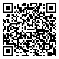 贪吃蛇迷宫二维码图片