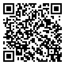 克里希纳冒险2020免费版二维码图片