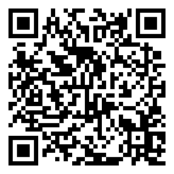 一击就碎破解版二维码图片