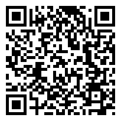 语信二维码图片