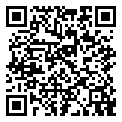 我是你的律师最新版二维码图片