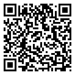 天天演唱会app二维码图片