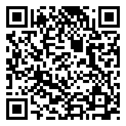 音频提取转换器二维码图片