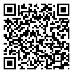 赛车英雄巡逻骑手最新版二维码图片