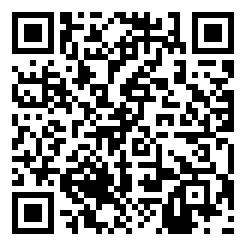 集运宝典二维码图片